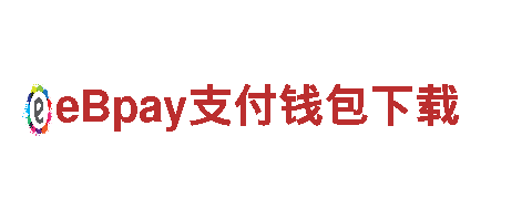 专注创意行销，08vip体育为您开辟新商机